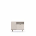 NUBIA K1D2SZ cashmere 1b.jpg