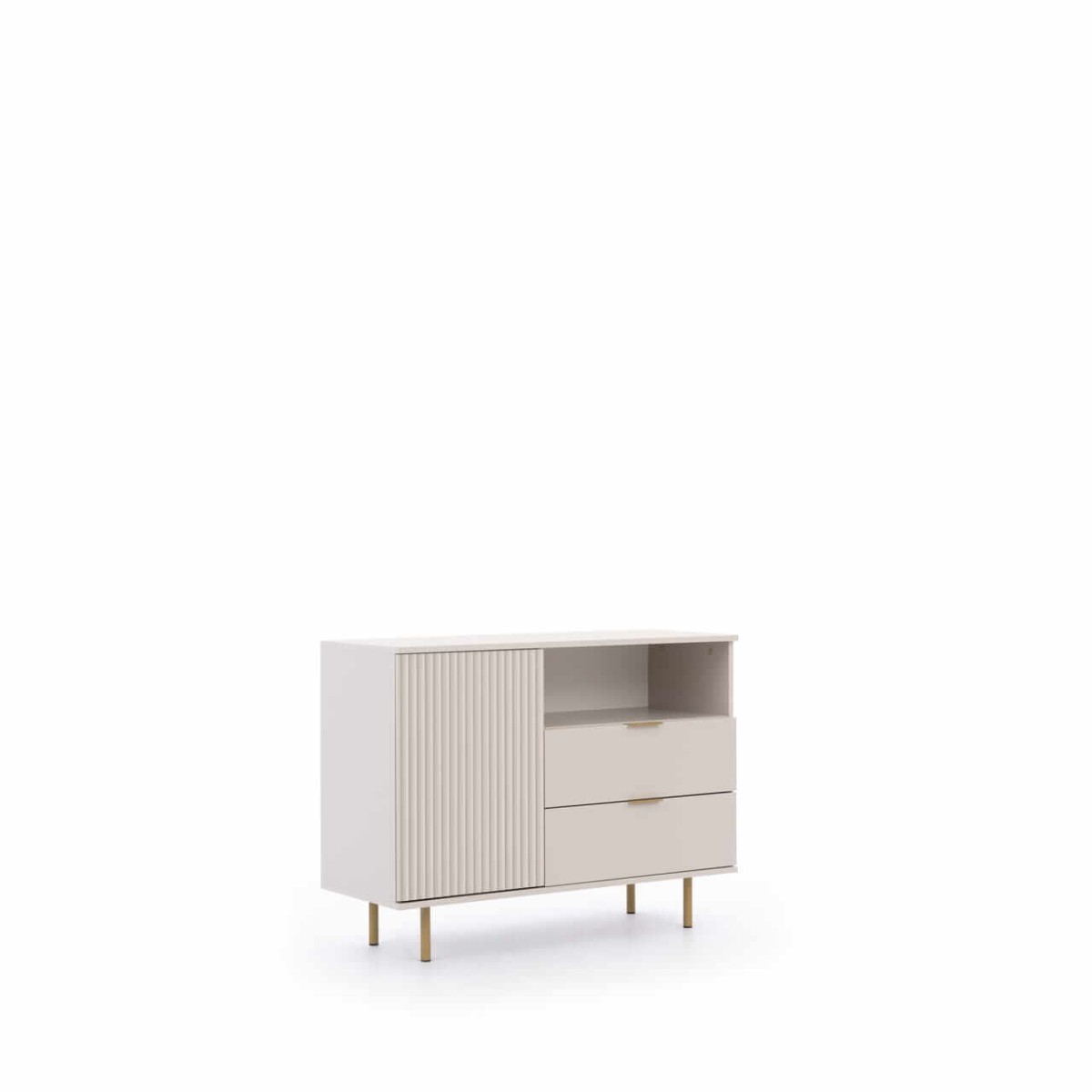 NUBIA K1D2SZ cashmere 2b.jpg