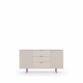 NUBIA K2D3SZ cashmere 1b.jpg