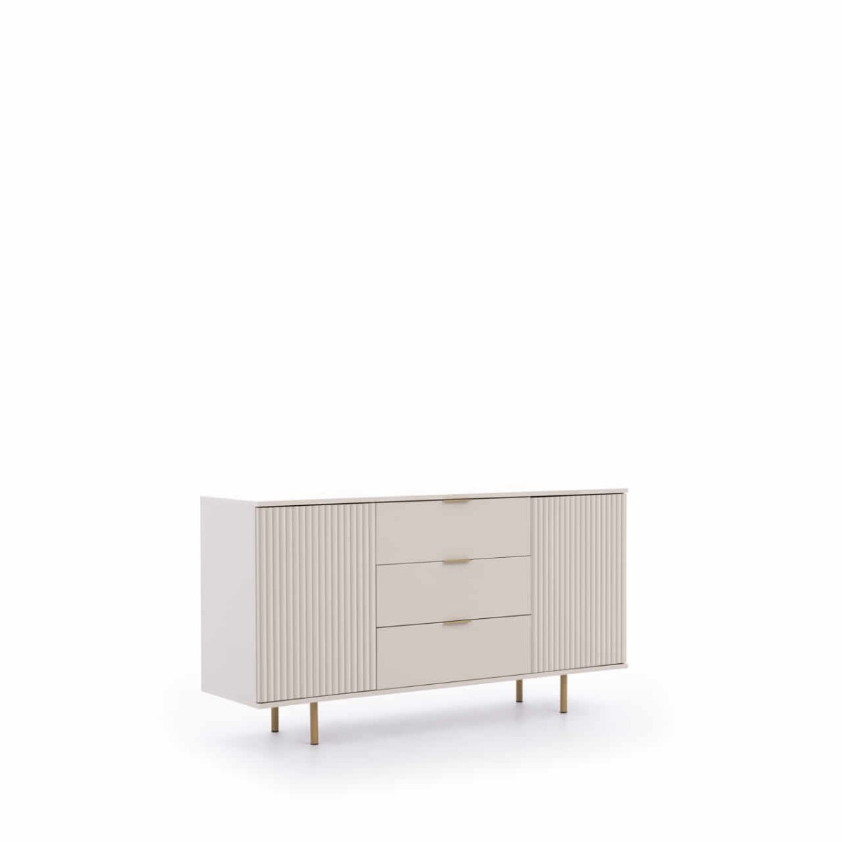 NUBIA K2D3SZ cashmere 2b.jpg