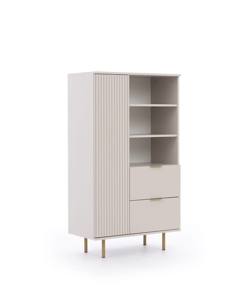 NUBIA R1D2SZ cashmere 2b.jpg