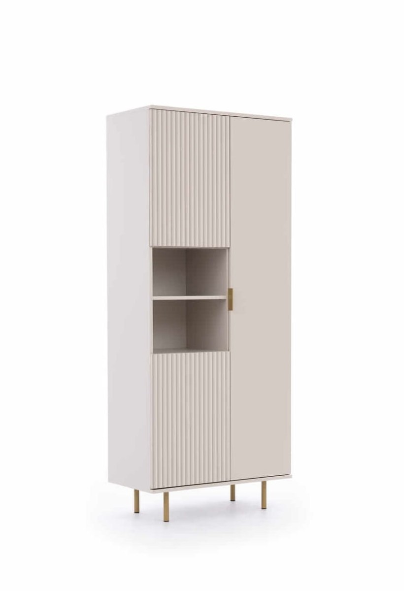 NUBIA R3D cashmere 2b.jpg