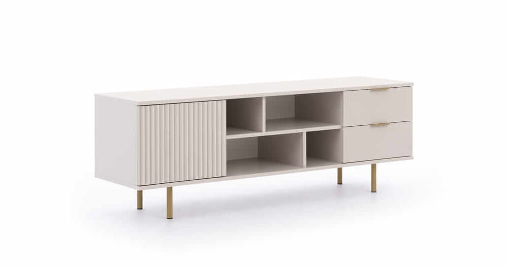 NUBIA RTV cashmere 2b.jpg