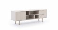 NUBIA RTV cashmere 2b.jpg