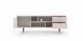 NUBIA RTV cashmere 3b.jpg