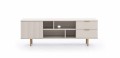 NUBIA RTV cashmere 1b.jpg