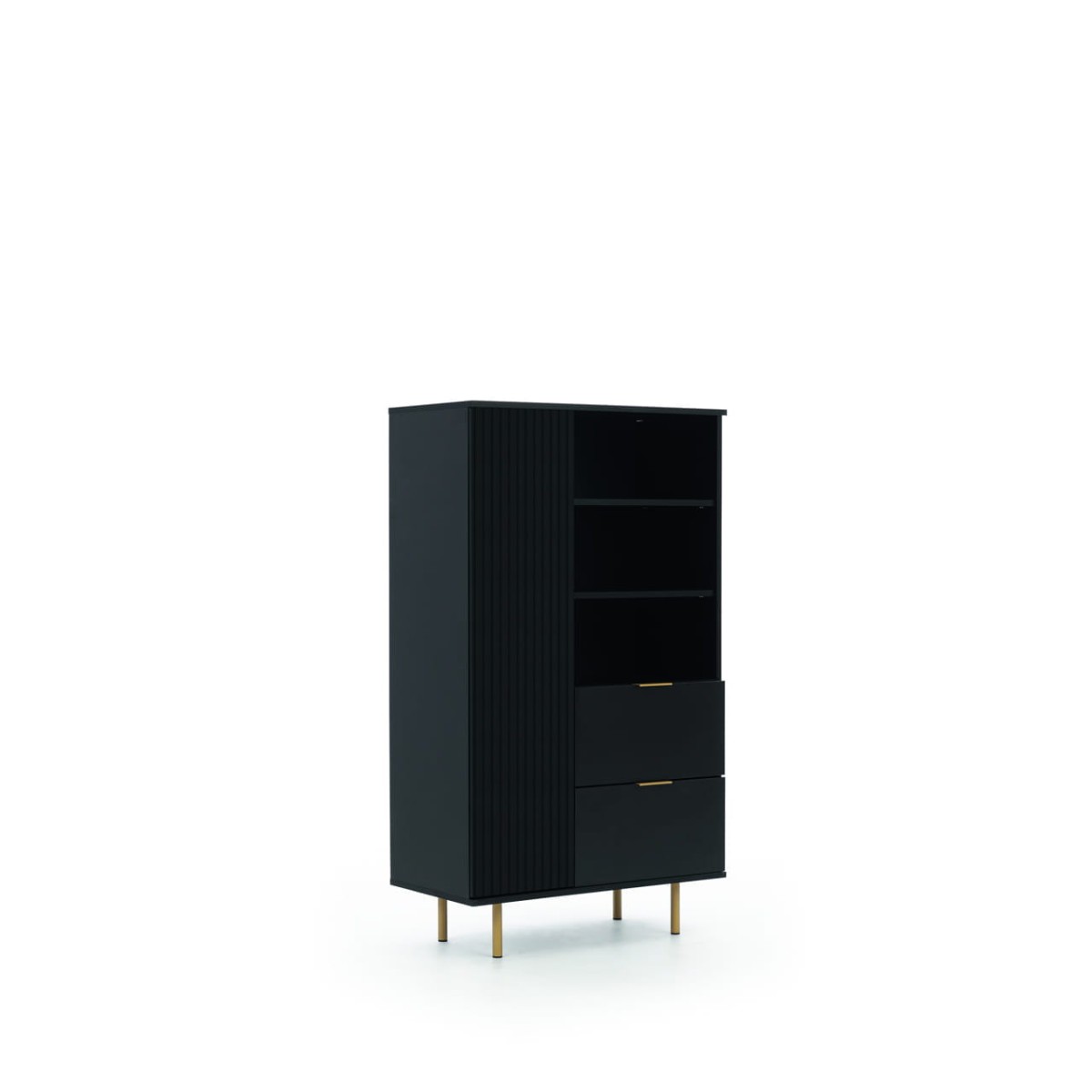 NUBIA R1D2SZ czarny 2a.jpg