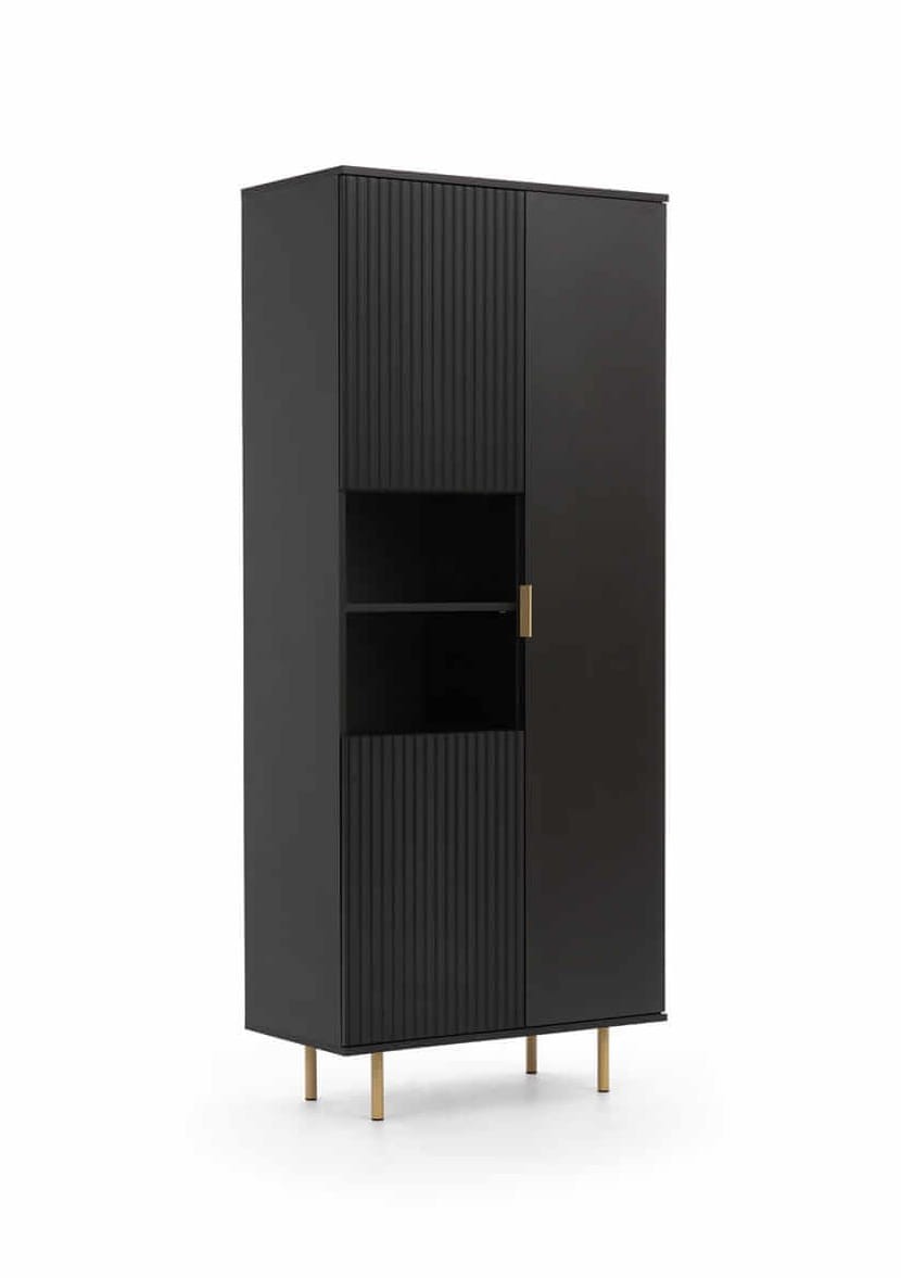 NUBIA R3D czarny 2b.jpg