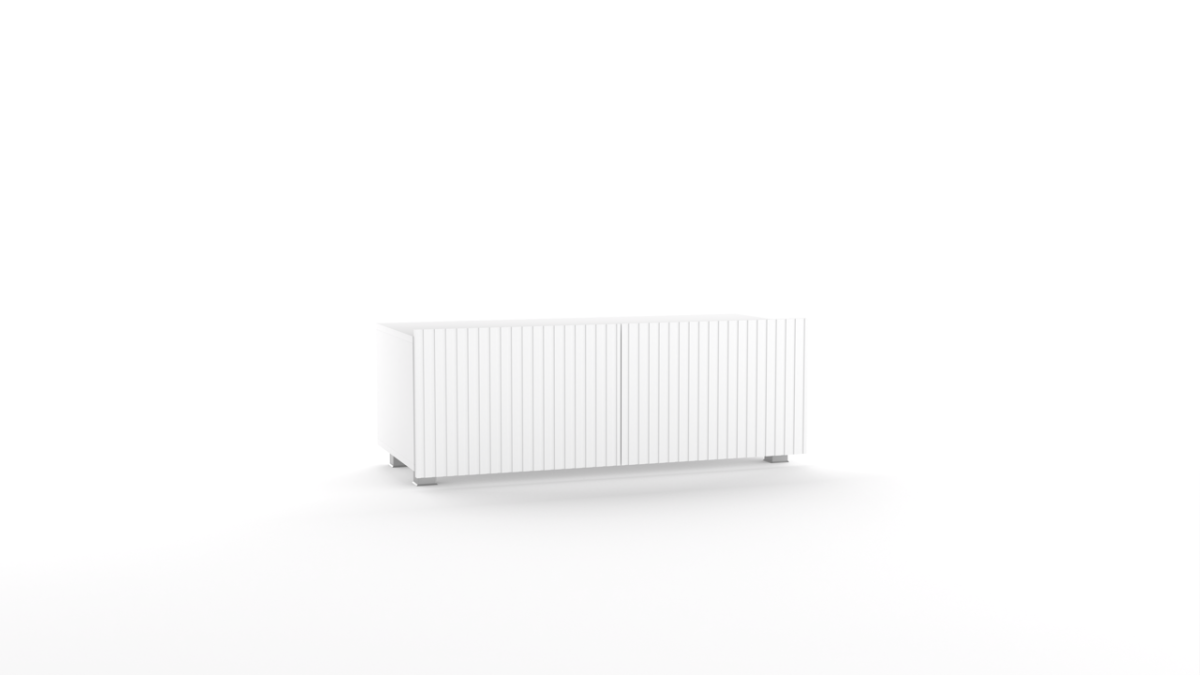 KL RTV 100 biały mat (4).jpg