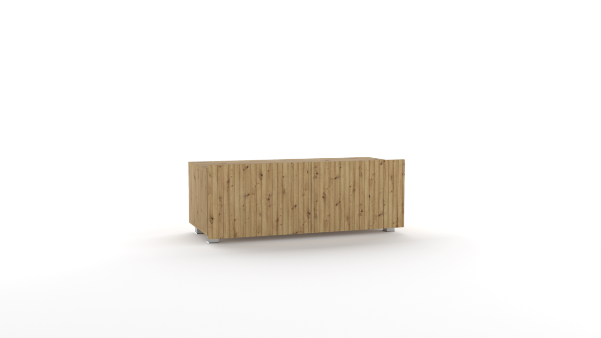 KL RTV 100 dąb artisan (3).jpg