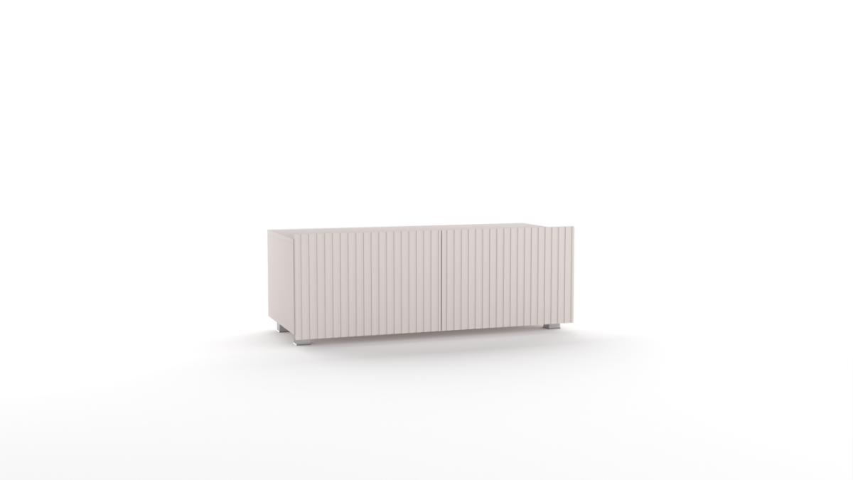 KL RTV 100 cashmere (3).jpg