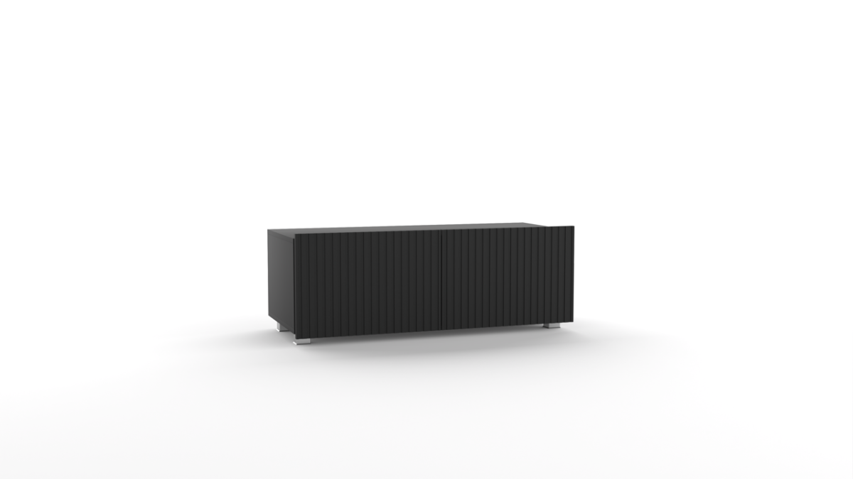 KL RTV 100 czarny mat (3).jpg