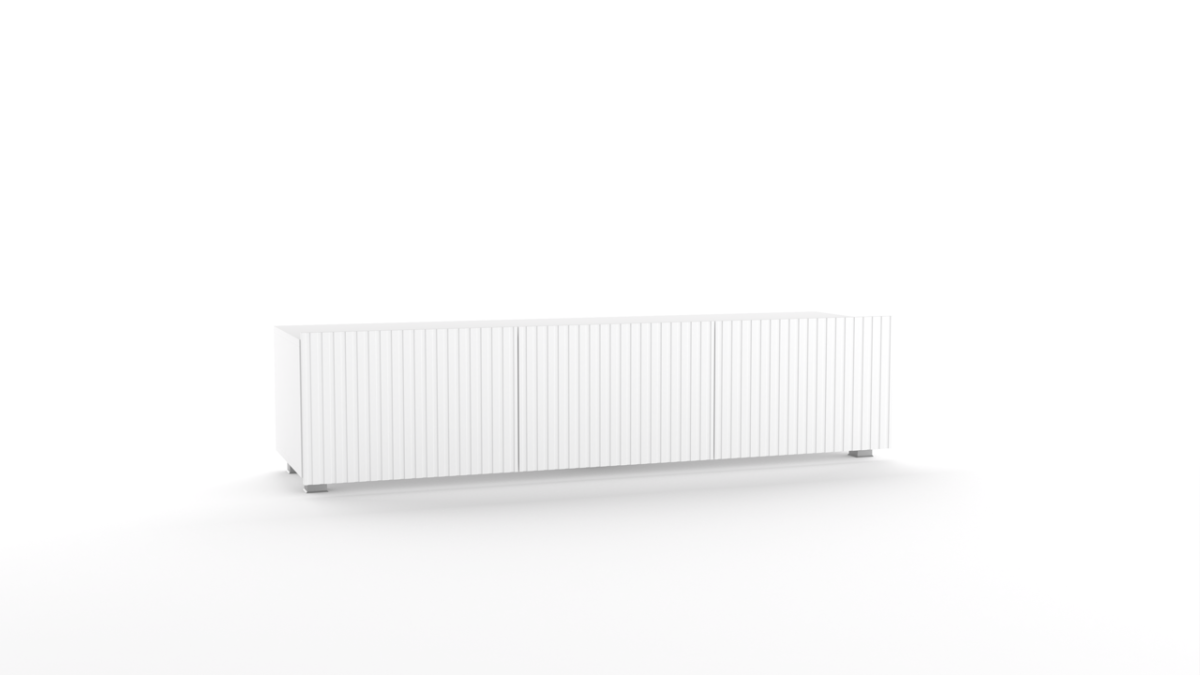 KL RTV 150 biały mat (3).jpg