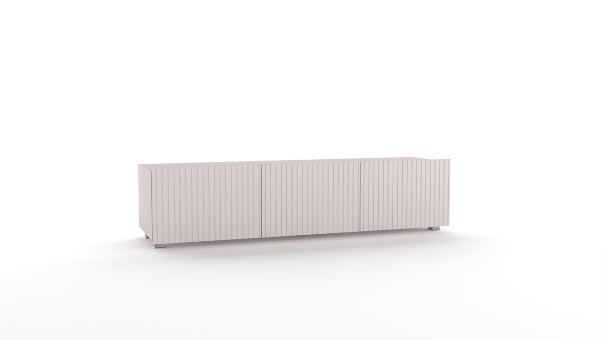 KL RTV 150 cashmere (3).jpg