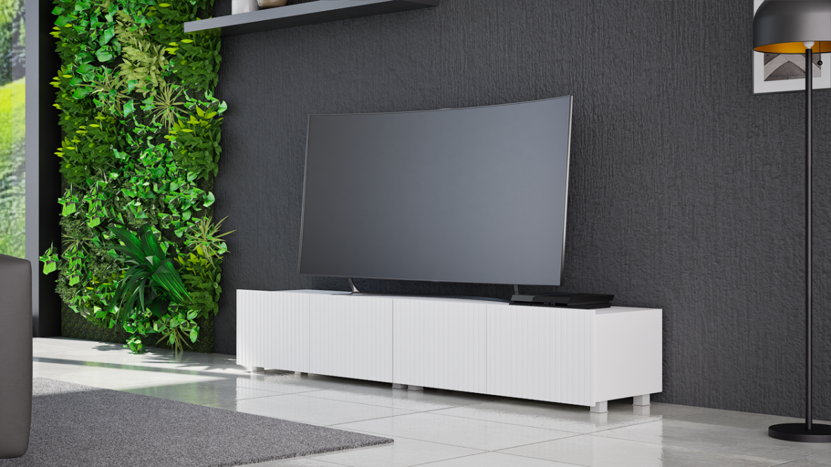 2x KL RTV 100 biały mat (3).jpg