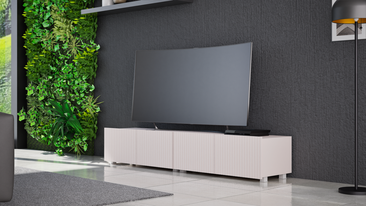 2x KL RTV 100 cashmere (4).jpg