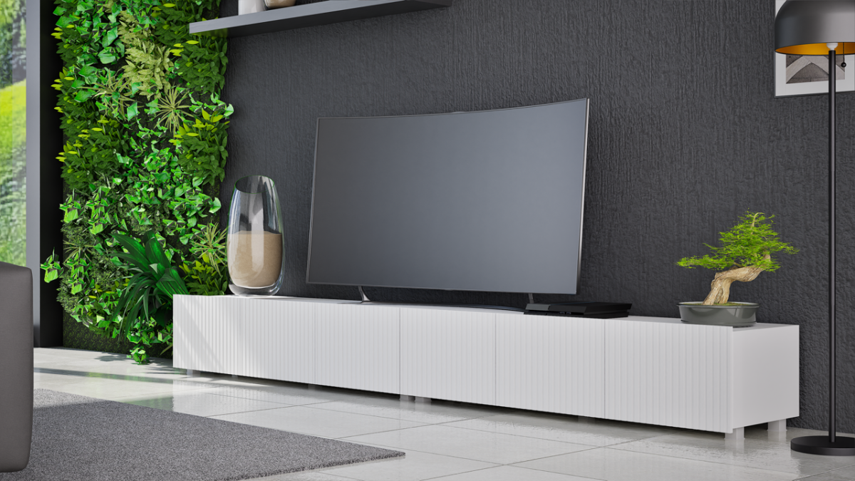 2x KL RTV 150 biały mat.jpg