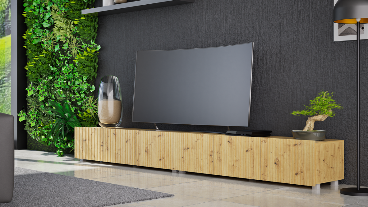 2x KL RTV 150 dąb artisan.jpg