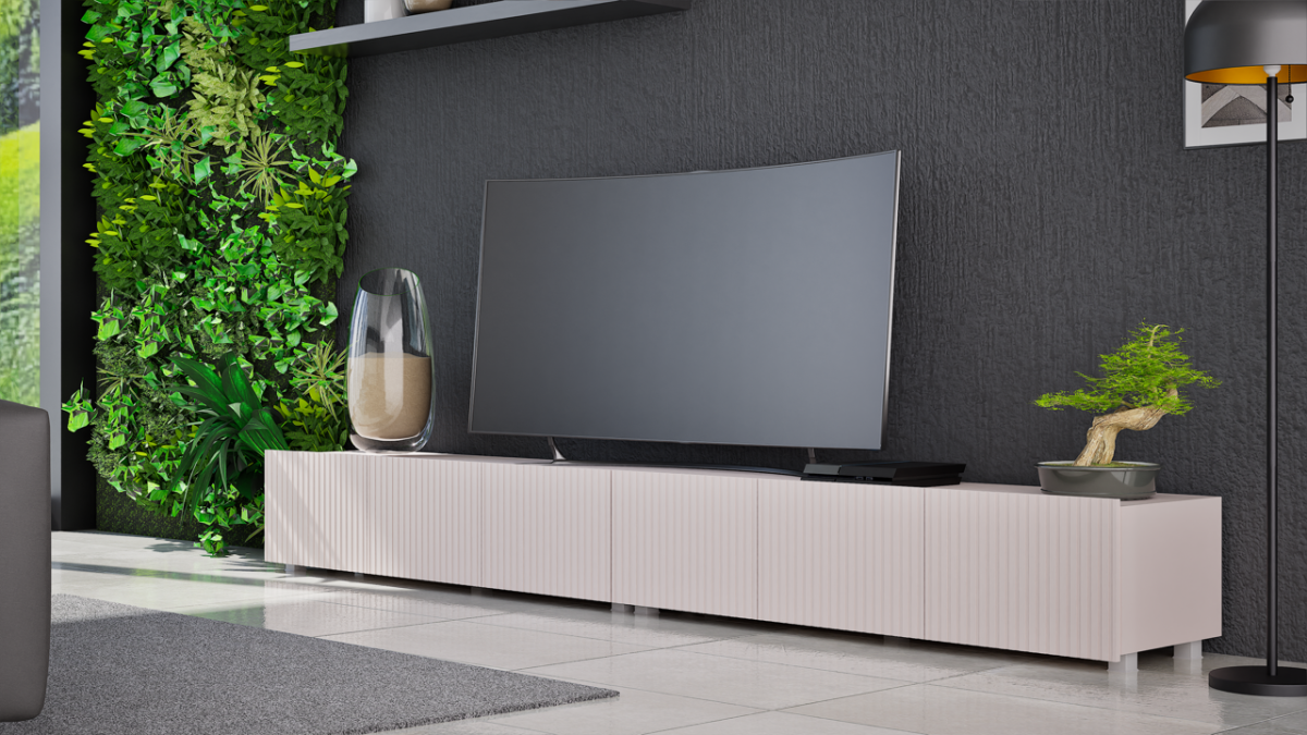 2x KL RTV 150 cashmere.jpg