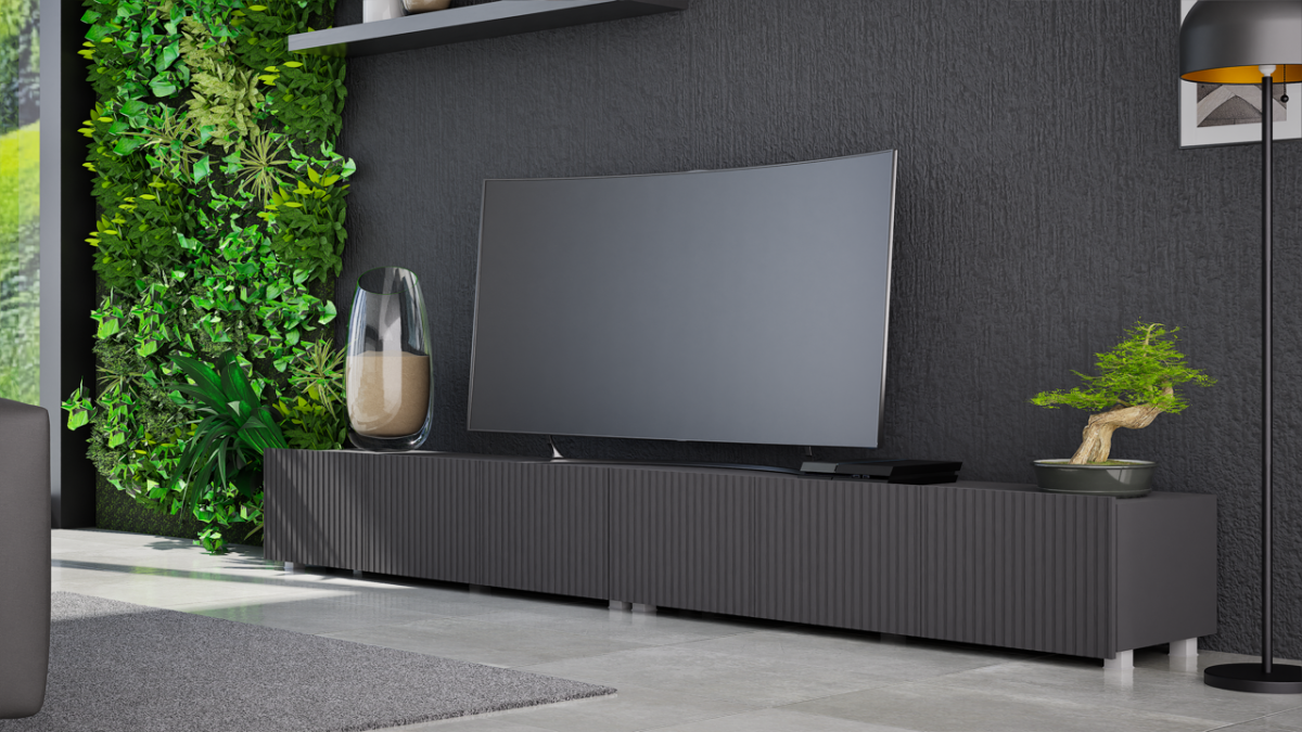 2x KL RTV 150 czarny mat.jpg