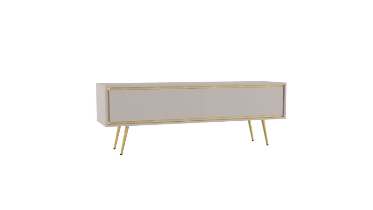 TR RTV cashmere (2).png