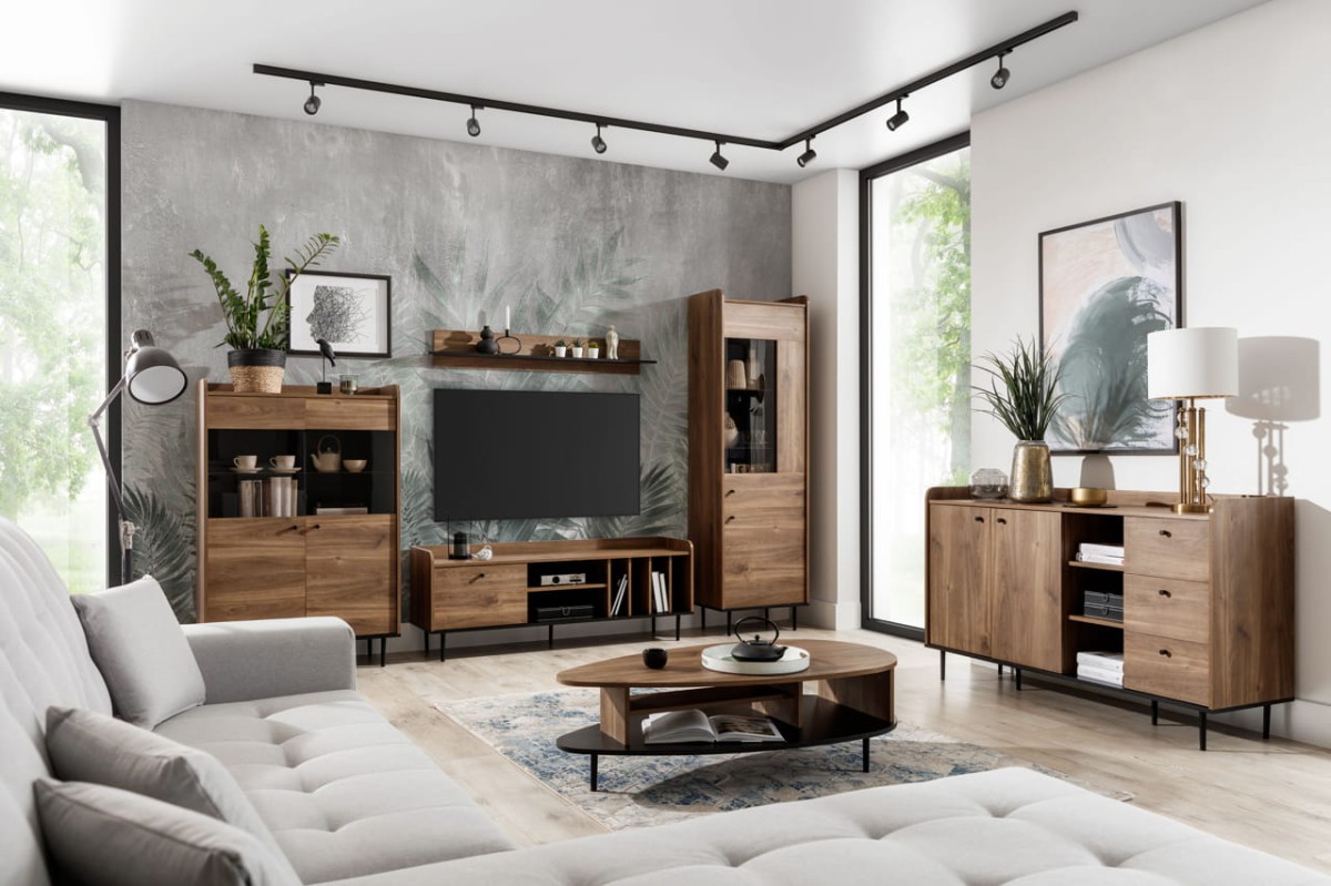 VASINA aranż 1m.jpg