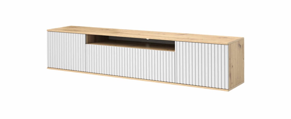 Agnes artisan. biała wiszaca.jpg