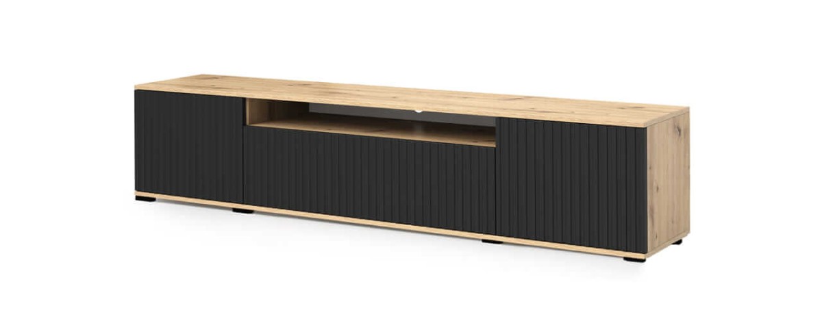 Komoda rtv agnes plastikowe niskie.jpg