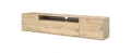 Komoda rtv artisan białe tło.jpg