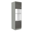 60 DPM-210 GREY.jpg