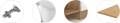 4 okręgi png.png