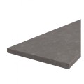 blat-38-mm-metalic-brown-7506.jpg
