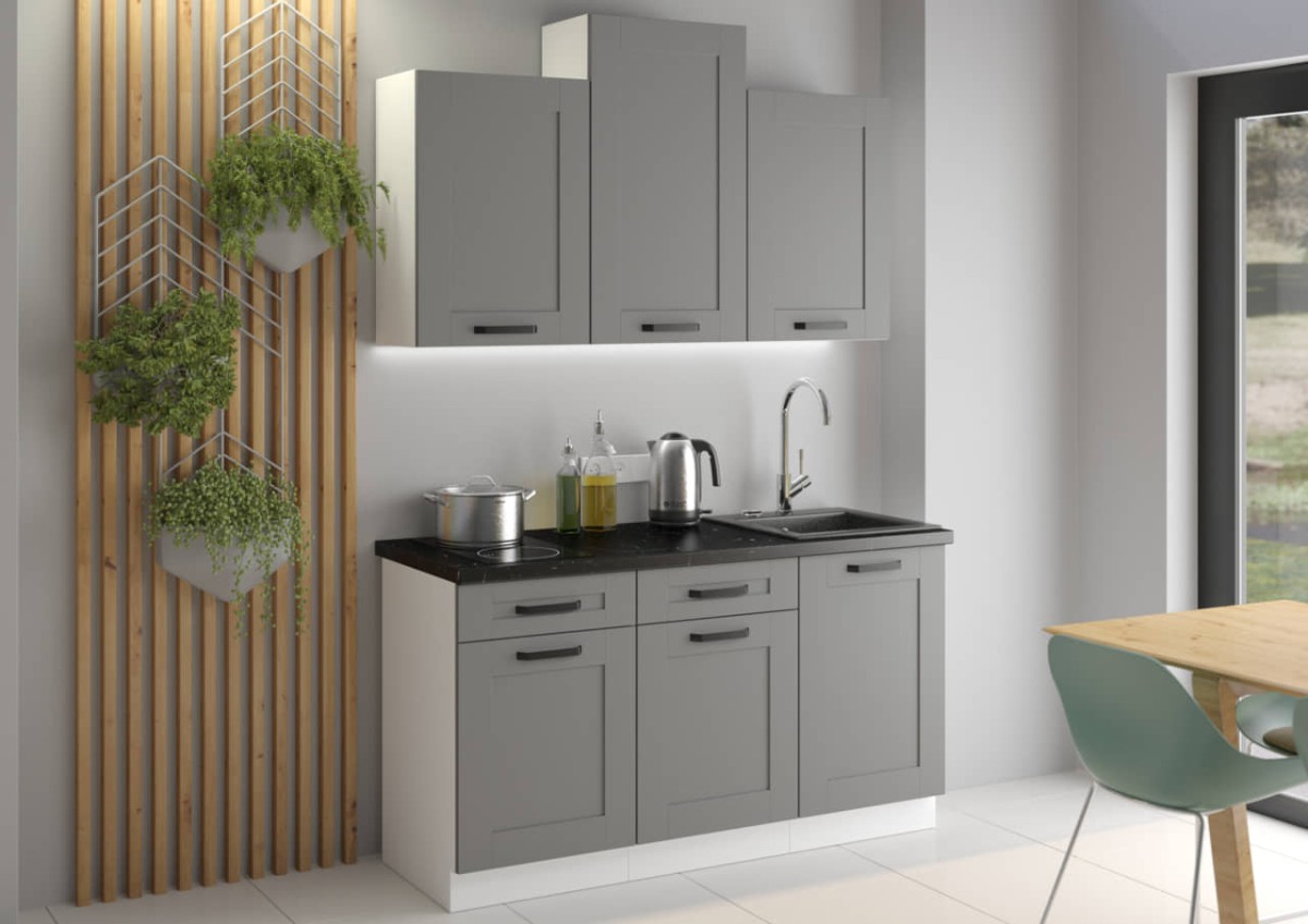 LUNA DUSTGR-WH 2.jpg