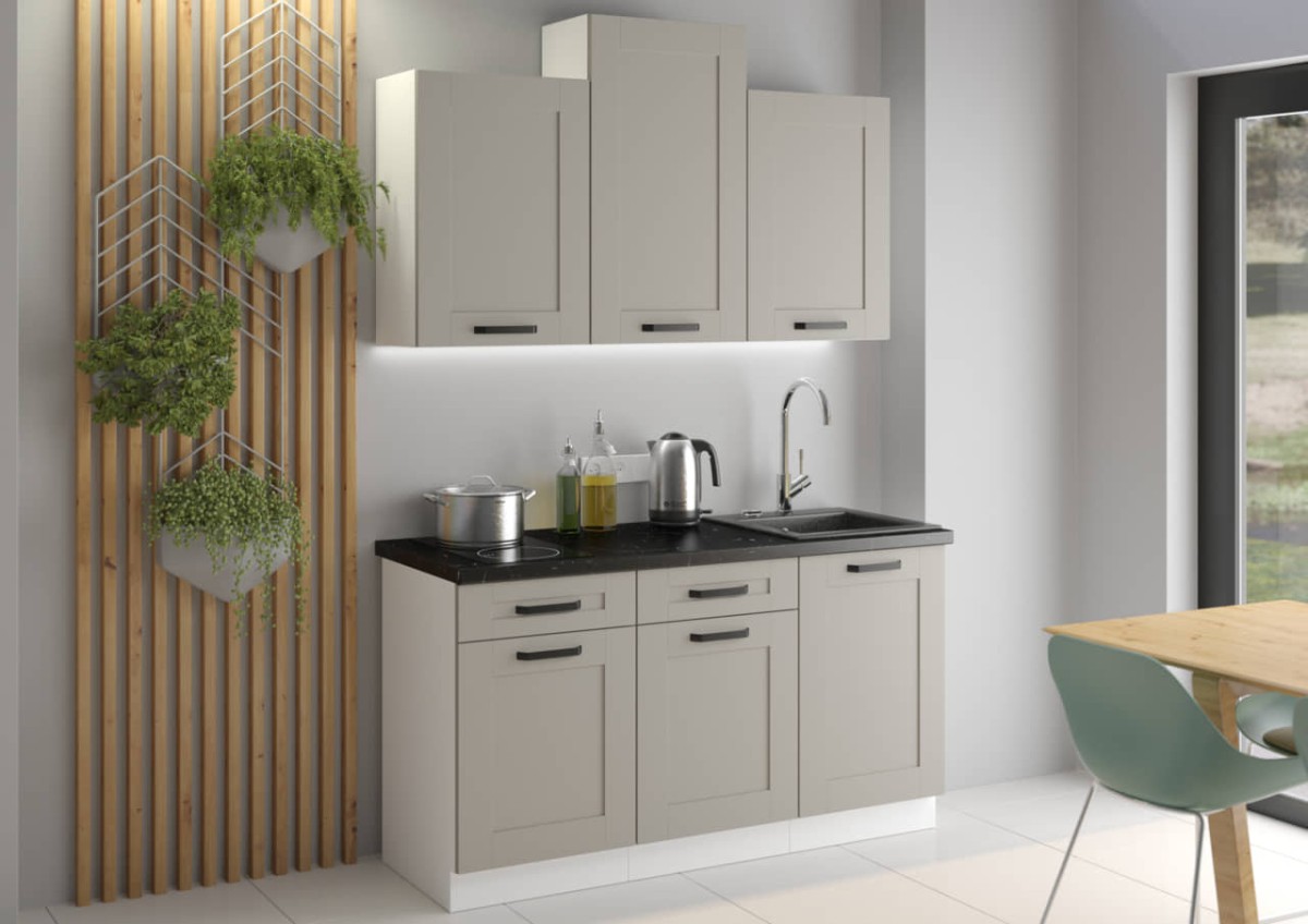 LUNA CLAYGR-WH 2.jpg