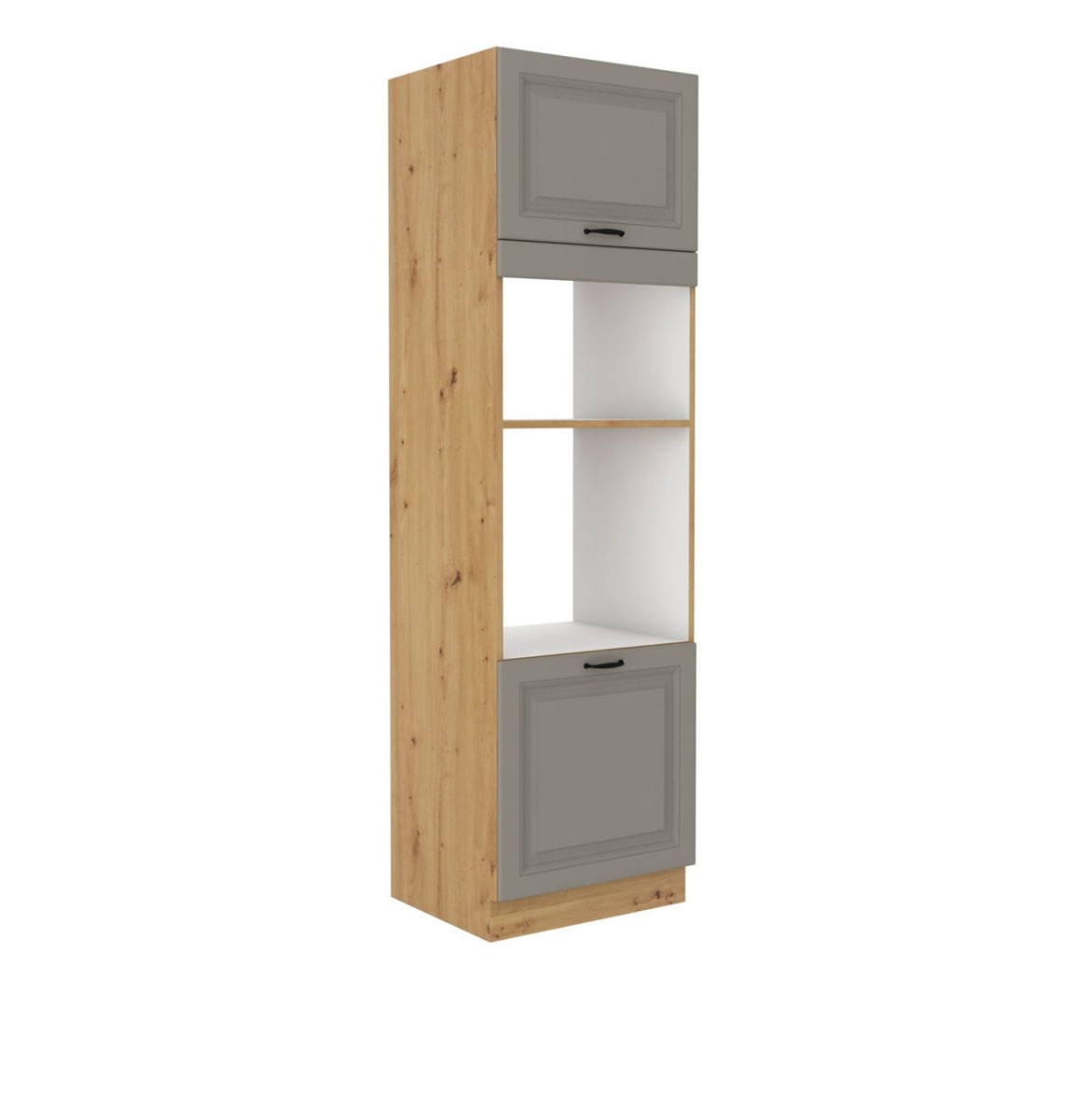 60 DPM-210 2F STILO CLAYGREY-AR 11.jpg