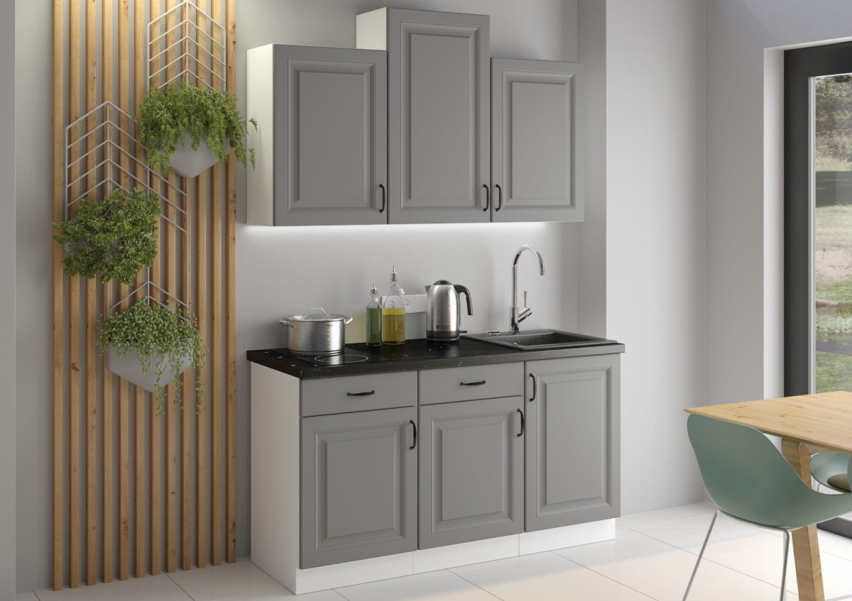 STILO DUSTGRWH 5.jpg