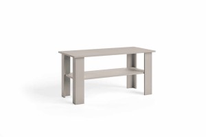 Ława 100 cm Futura F10 kaszmir