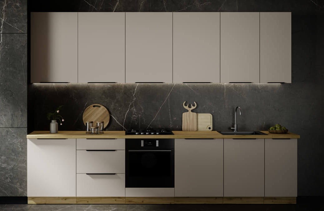 Kuchnia SOLEA 320 cm - 3 obcięte.jpg