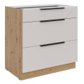 80 D 3S BB SOLEA.jpg