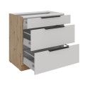 80 D 3S BB SOLEA.jpg