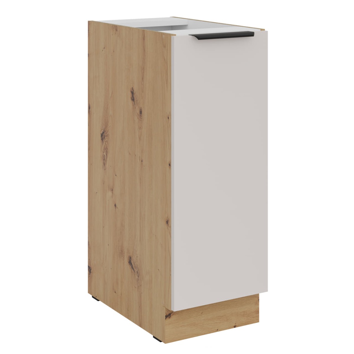 30 D CARGO BB SOLEA.jpg