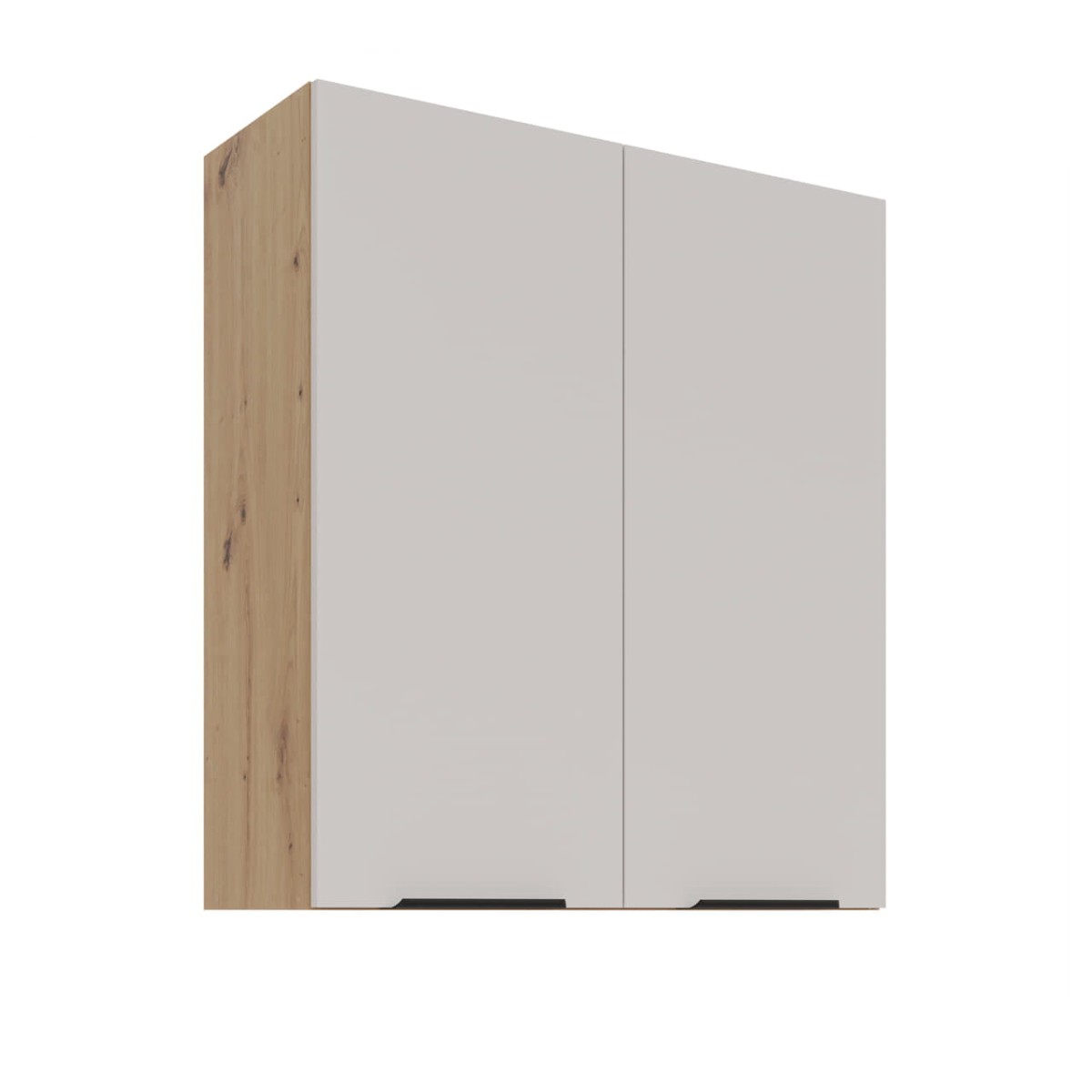 80 G-90 2F SOLEA.jpg