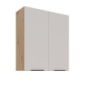 80 G-90 2F SOLEA.jpg