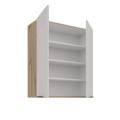 80 G-90 2F SOLEA.jpg