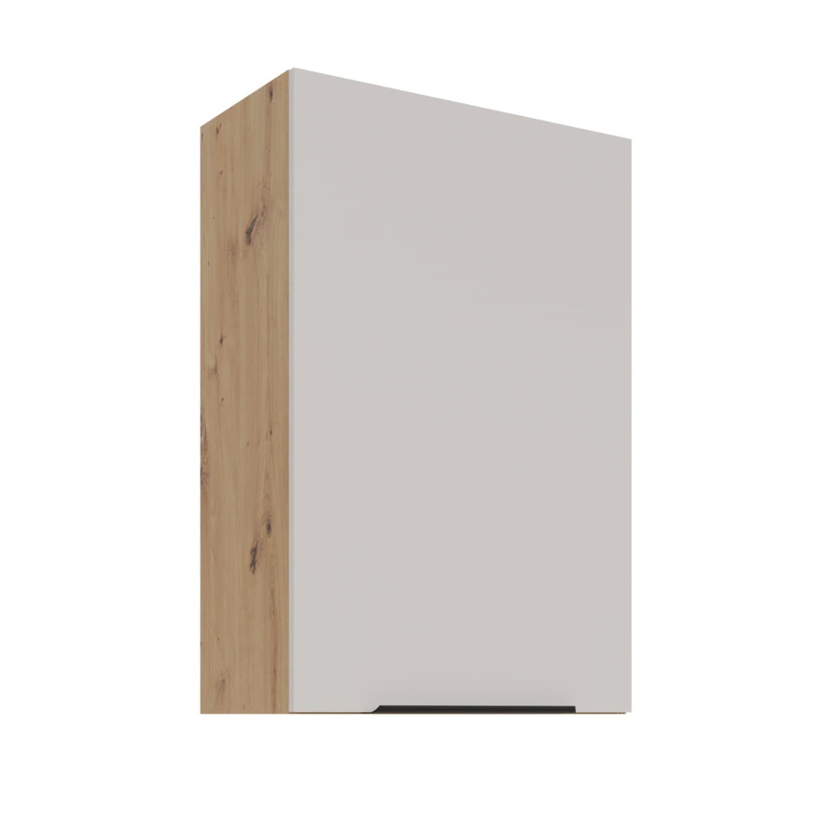 60 G-90 1F SOLEA.jpg