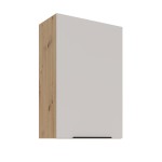 Szafka górna Solea Cashmere 60 G-90 1F