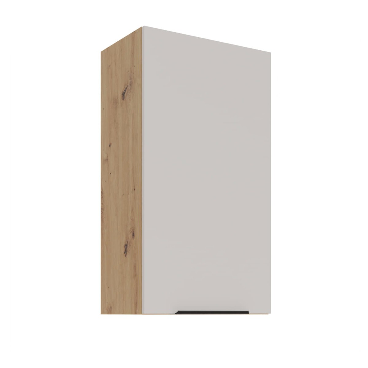 50 G-90 1F SOLEA.jpg