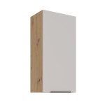 Szafka górna Solea Cashmere 45 G-90 1F