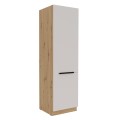 60 LO-210 2F SOLEA.jpg