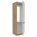 60 LO-210 2F SOLEA.jpg
